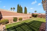 1221 Pebble Beach Dr - Photo 33