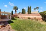 1221 Pebble Beach Dr - Photo 34