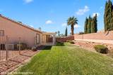 1221 Pebble Beach Dr - Photo 35