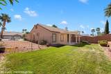 1221 Pebble Beach Dr - Photo 36
