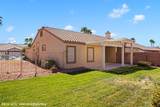 1221 Pebble Beach Dr - Photo 37