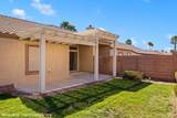 1221 Pebble Beach Dr - Photo 38