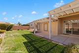 1221 Pebble Beach Dr - Photo 39