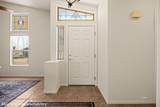 1221 Pebble Beach Dr - Photo 4