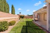 1221 Pebble Beach Dr - Photo 40