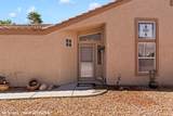 1221 Pebble Beach Dr - Photo 41