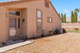1221 Pebble Beach Dr - Photo 42