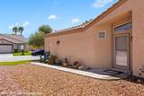 1221 Pebble Beach Dr - Photo 43