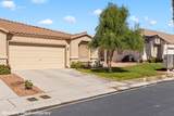 1221 Pebble Beach Dr - Photo 44
