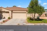 1221 Pebble Beach Dr - Photo 45