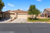1221 Pebble Beach Dr - Photo 46