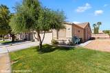 1221 Pebble Beach Dr - Photo 47
