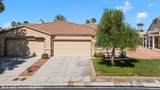 1221 Pebble Beach Dr - Photo 48