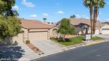 1221 Pebble Beach Dr - Photo 49