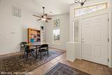 1221 Pebble Beach Dr - Photo 5