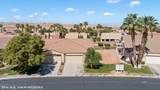 1221 Pebble Beach Dr - Photo 50
