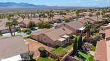 1221 Pebble Beach Dr - Photo 52