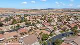 1221 Pebble Beach Dr - Photo 58