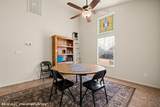 1221 Pebble Beach Dr - Photo 6
