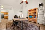 1221 Pebble Beach Dr - Photo 7