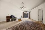 1221 Pebble Beach Dr - Photo 8