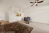 1221 Pebble Beach Dr - Photo 9