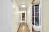 250 Second North St - Photo 29