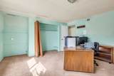 250 Second North St - Photo 33