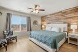 123 Desert Willow Ln - Photo 10