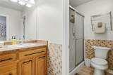 123 Desert Willow Ln - Photo 12