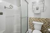 123 Desert Willow Ln - Photo 13