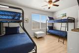 123 Desert Willow Ln - Photo 14