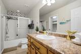 123 Desert Willow Ln - Photo 15