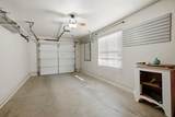 123 Desert Willow Ln - Photo 18