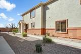 123 Desert Willow Ln - Photo 19