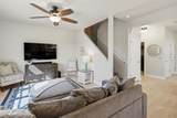123 Desert Willow Ln - Photo 2