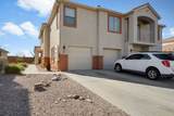 123 Desert Willow Ln - Photo 20
