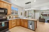 123 Desert Willow Ln - Photo 4