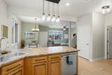 123 Desert Willow Ln - Photo 5