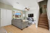 123 Desert Willow Ln - Photo 8