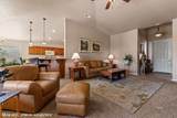 528 Clark St - Photo 5