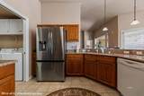 528 Clark St - Photo 6