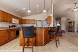 528 Clark St - Photo 7