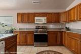 528 Clark St - Photo 8