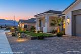 375 Habib Way - Photo 1