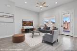 375 Habib Way - Photo 12