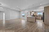 375 Habib Way - Photo 15