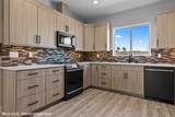 375 Habib Way - Photo 18