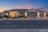 375 Habib Way - Photo 2