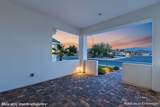 375 Habib Way - Photo 3
